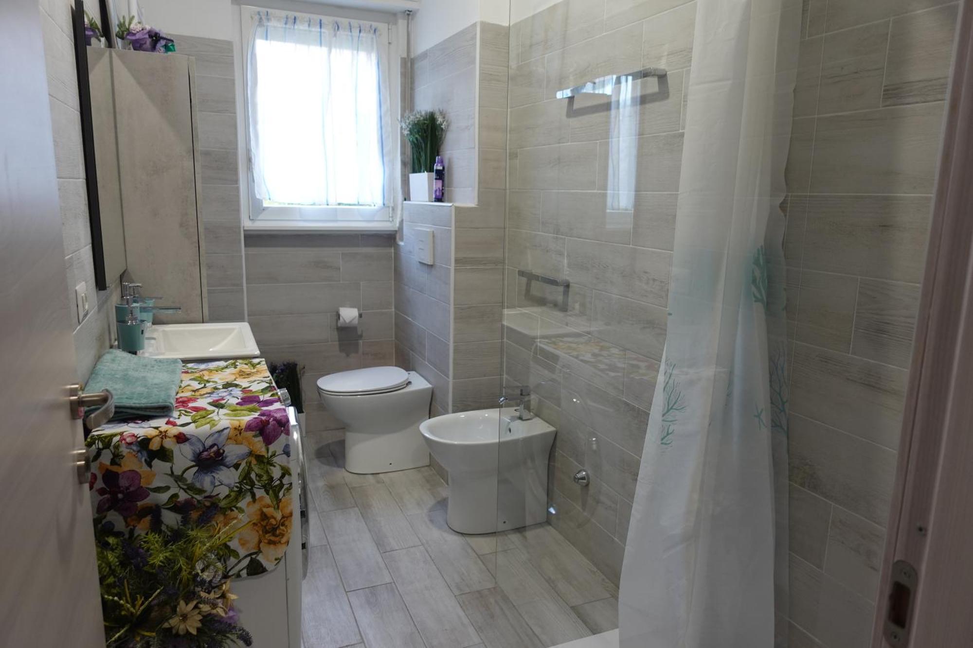 Sagnino Como Lake Apartment Free Parking Экстерьер фото
