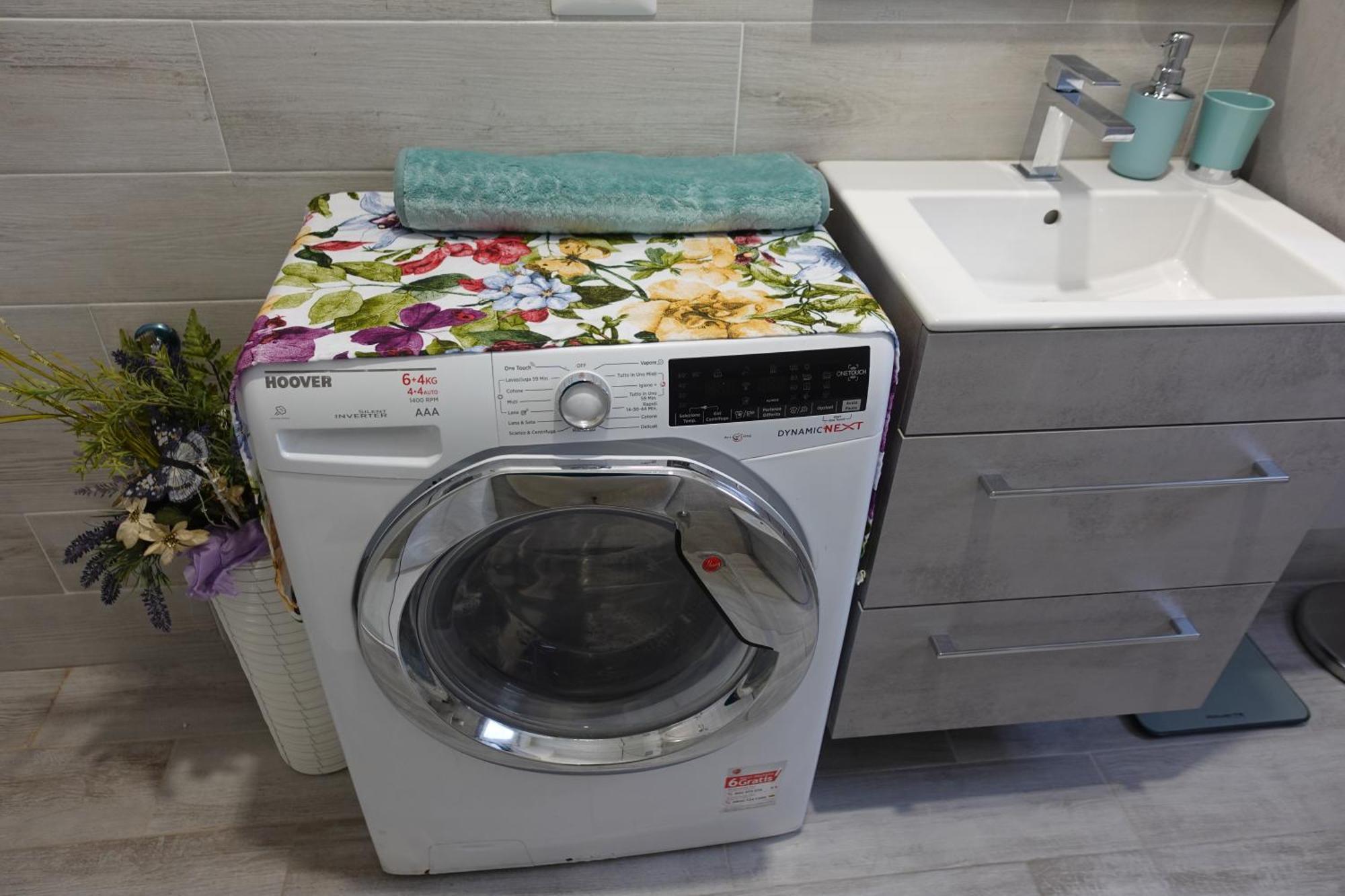 Sagnino Como Lake Apartment Free Parking Экстерьер фото
