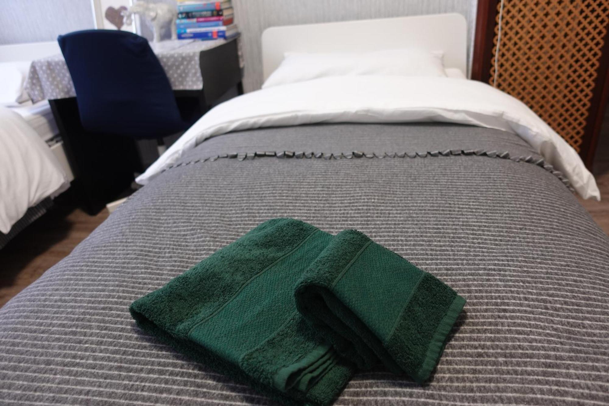 Sagnino Como Lake Apartment Free Parking Экстерьер фото