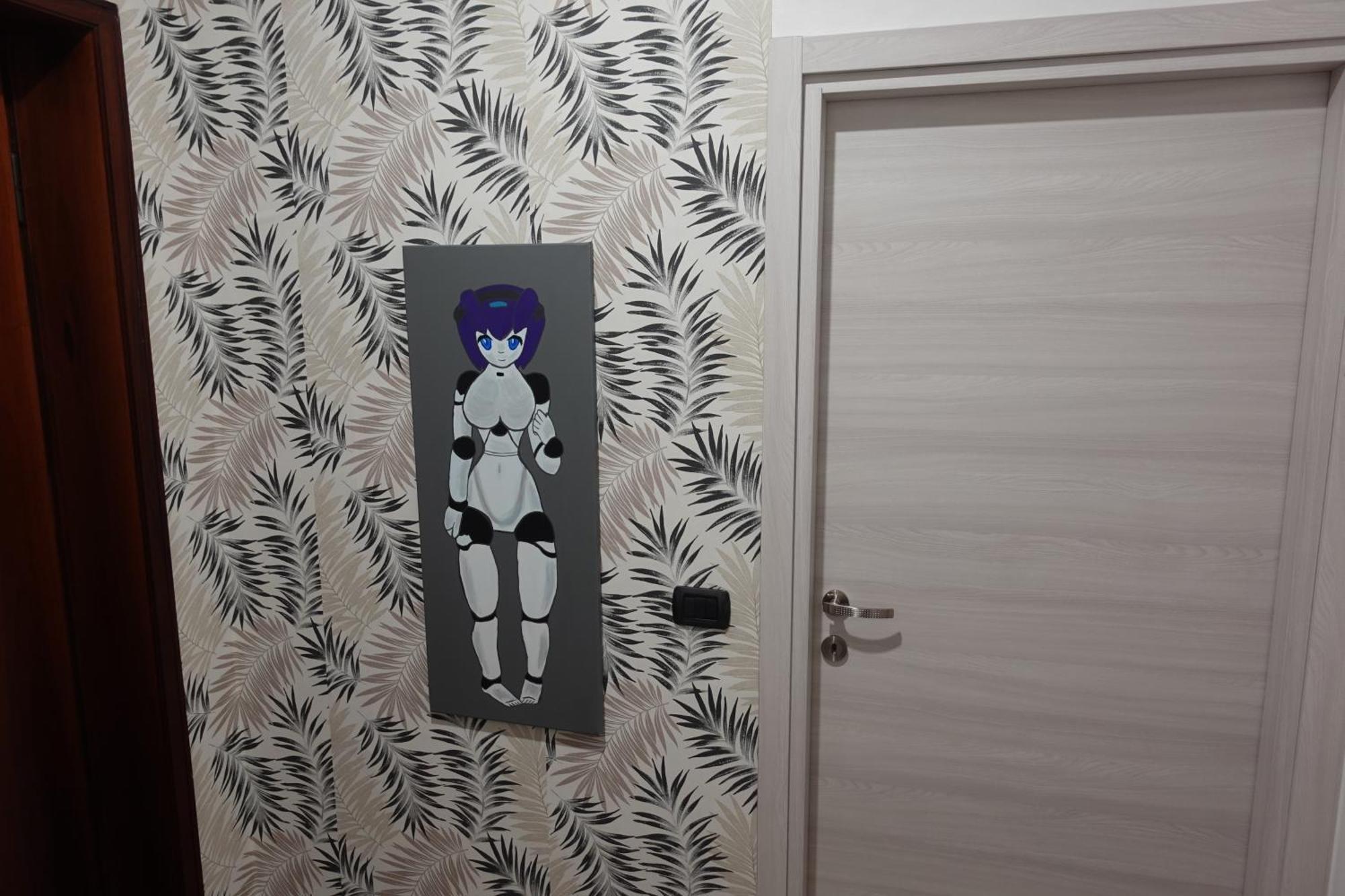 Sagnino Como Lake Apartment Free Parking Экстерьер фото